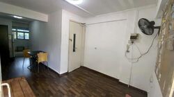 Blk 36 Ansar Garden (Bedok), HDB 3 Rooms #632532671